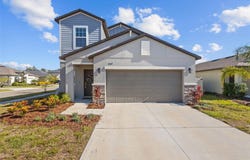 11069 FLOURISH Drive, LAND O LAKES, FL 34637