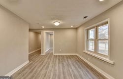574 Glendale Road, Scottdale, GA 30079