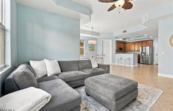 9814 Boraso Way, Fort Myers, FL 33908