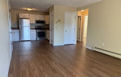 11 Kenmar Drive, Billerica, MA 01821