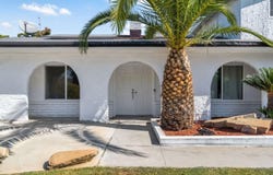857 Los Altos Avenue, Clovis, CA 93612