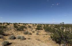 Ridgecrest, Inyokern, CA 93527