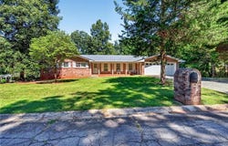 4224 Wheaton Lane, Clarkston, GA 30021