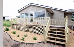 10588 Chippewa Heights NW, Brandon, MN 56315