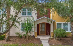 12357 VIA DERNA Place, WINDERMERE, FL 34786