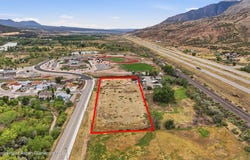 700 Cardinal Way, Parachute, CO 81635