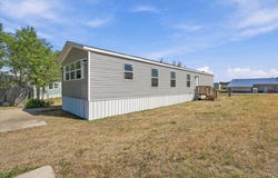 314 Summit Street, Belle Fourche, SD 57783