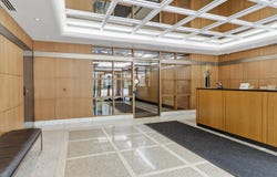 1230 N State Parkway, Chicago, IL 60610