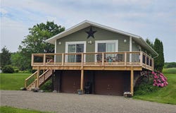 9199 Big Tree Road, Hemlock, NY 14466