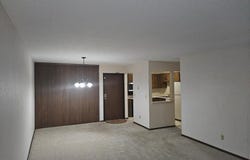 1855 Silver Bell Road, Eagan, MN 55122