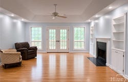 293 Osage Circle, Byron, GA 31008