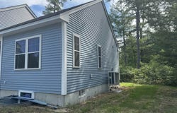 56 Friedman Lane, Freedom, NH 03836