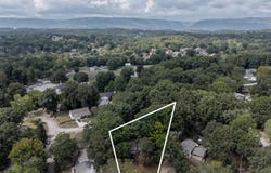 919 Carrie Lane, Hixson, TN 37343