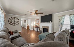 4216 Morrow Avenue, Waco, TX 76710
