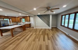 1852 Quint, Carroll, IA 51401