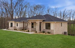 40 Waterfall Way, Somerset, KY 42503