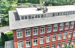 45 Main Street, Plainfield, CT 06374