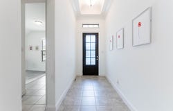528 Bridle Ranch Drive, Rockwall, TX 75087