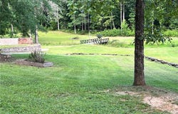 1225 Griffith Road, Eclectic, AL 36024