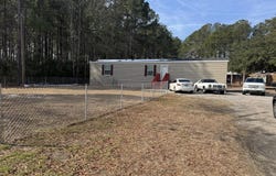 123 Chavis Lane, Moncks Corner, SC 29461