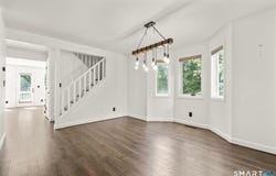 47 Far View Commons, Southbury, CT 06488