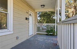 1702 Shell Road, Hampton, VA 23661