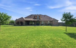 102 Brock Court, Millsap, TX 76066