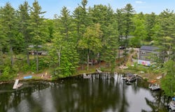 1629 H Road, Acton, ME 04001