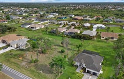 170 ROTONDA BOULEVARD E, ROTONDA WEST, FL 33947