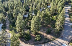91 Engine Creek Court, Durango, CO 81301