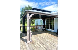 10805 Gloades Corners Road, Prattsburgh, NY 14873