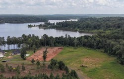 S6L2 Old Tejas Trail W, Hemphill, TX 75948