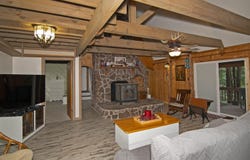 50 Noah Ln, Marlinton, WV 24954