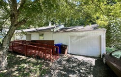 103 Emerson Circle, Oak Ridge, TN 37830