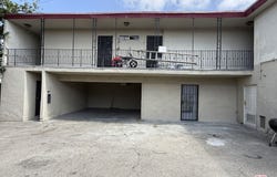 3711 S Western Ave, Los Angeles, CA 90018