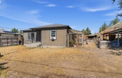 2001 NE LAUGHLIN Rd, Prineville, OR 97754