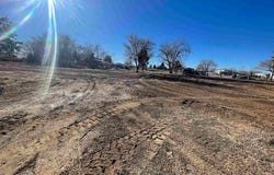 5000 S Main St, Roswell, NM 88203