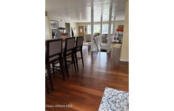606 W Cameron Ave, Kellogg, ID 83837