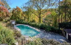 6 SOUTHVIEW PATH, CHADDS FORD, PA 19317