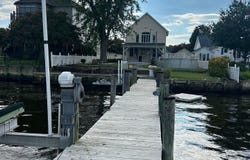 107 BAYSIDE DR, BALTIMORE, MD 21222