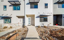 211 Treeline Street, Durango, CO 81303