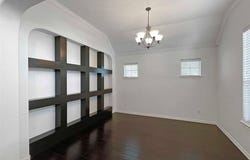 3440 Pine Needle Cir, Round Rock, TX 78681