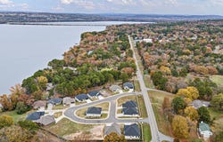 Russellville, AR 72802