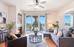 4500 Baseline Rd, Boulder, CO 80303