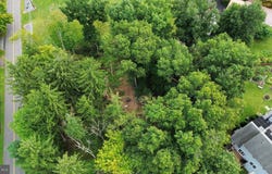 681 W WYNONAH Drive, AUBURN, PA 17922