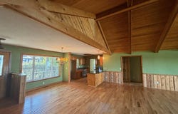 2386 Ridgepole Drive, Dillard, GA 30537