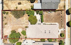 1832 Julian, San Diego, CA 92113