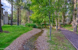 3792 Crown Dancer Drive A, Pinetop, AZ 85935