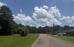 100 Millennium Drive, Aberdeen, MS 39730