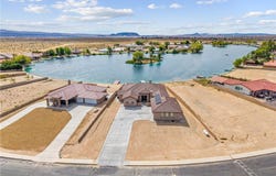 39581 Mountain View, Newberry Springs, CA 92365
